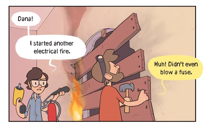MercWorks Chapter 67 page 2 - 
