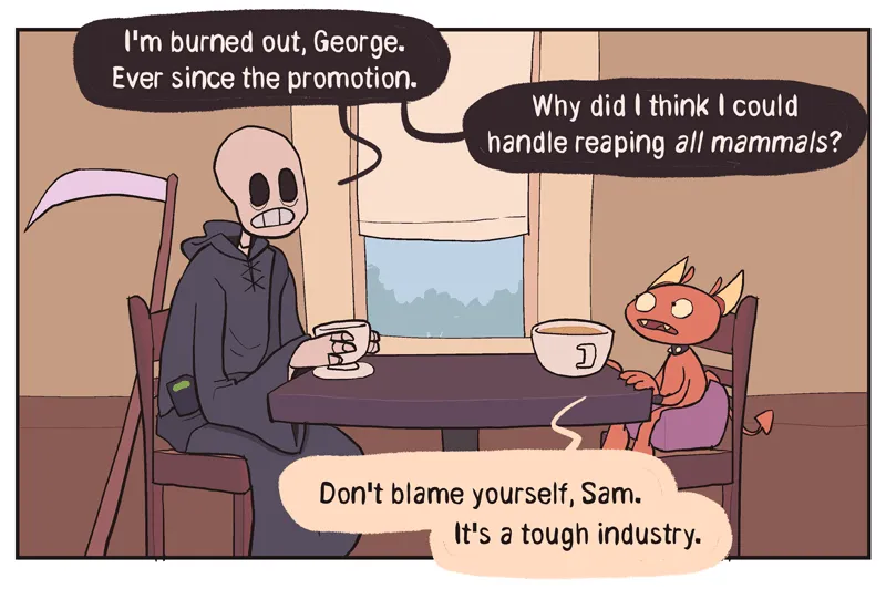 MercWorks Chapter 68 page 2 - 