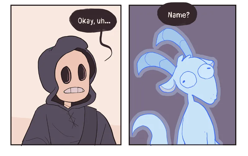 MercWorks Chapter 69 page 2 - 