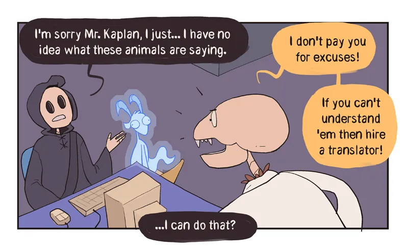 MercWorks Chapter 69 page 4 - 