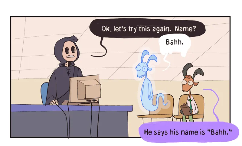 MercWorks Chapter 69 page 5 - 