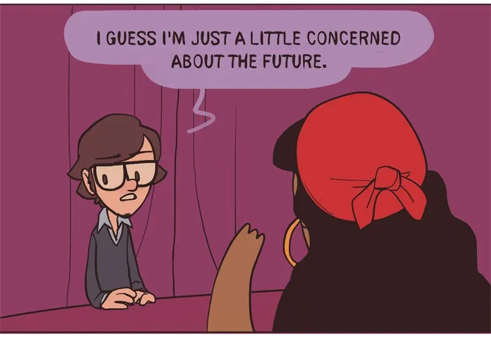 MercWorks Chapter 7 page 2 - 