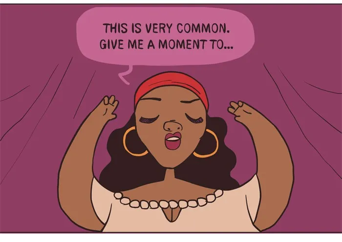 MercWorks Chapter 7 page 3 - 