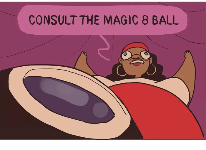 MercWorks Chapter 7 page 4 - 