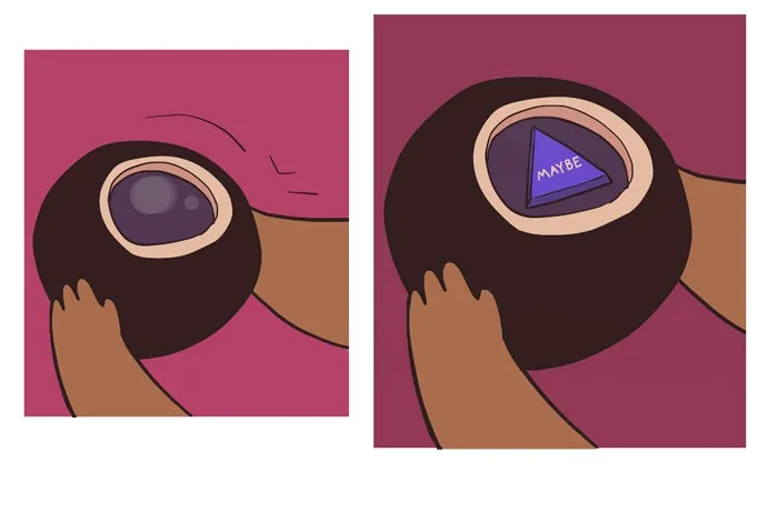MercWorks Chapter 7 page 5 - 