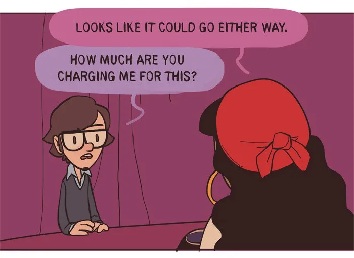 MercWorks Chapter 7 page 6 - 