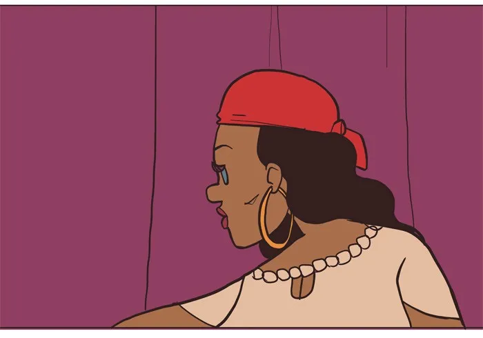MercWorks Chapter 7 page 7 - 