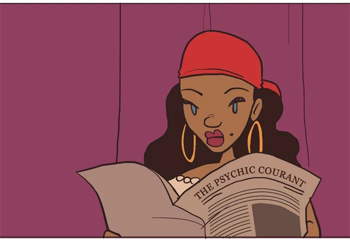 MercWorks Chapter 7 page 8 - 