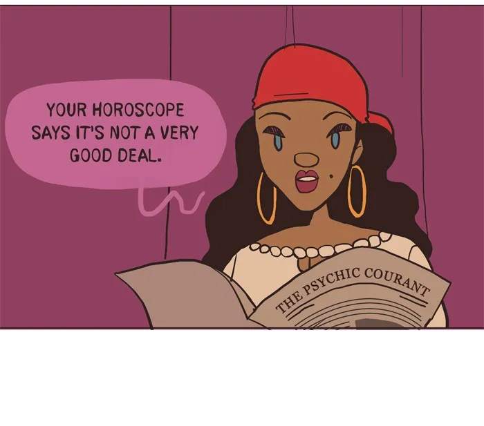 MercWorks Chapter 7 page 9 - 
