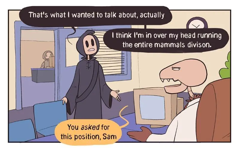 MercWorks Chapter 70 page 3 - 