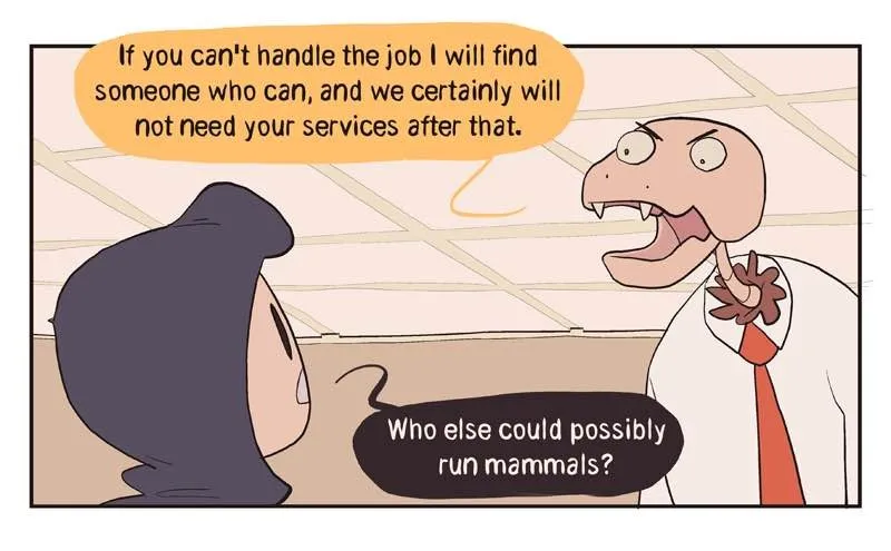 MercWorks Chapter 70 page 4 - 