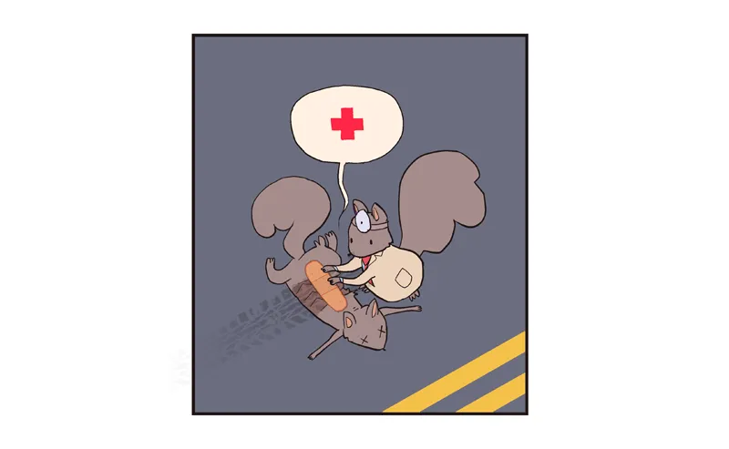 MercWorks Chapter 71 page 4 - 