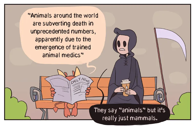 MercWorks Chapter 72 page 2 - 
