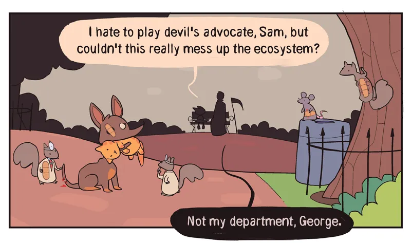 MercWorks Chapter 72 page 3 - 