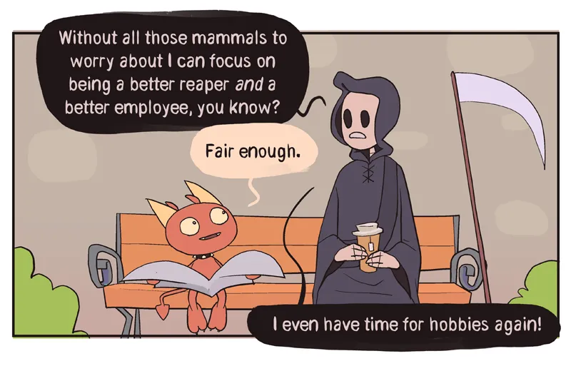 MercWorks Chapter 72 page 4 - 