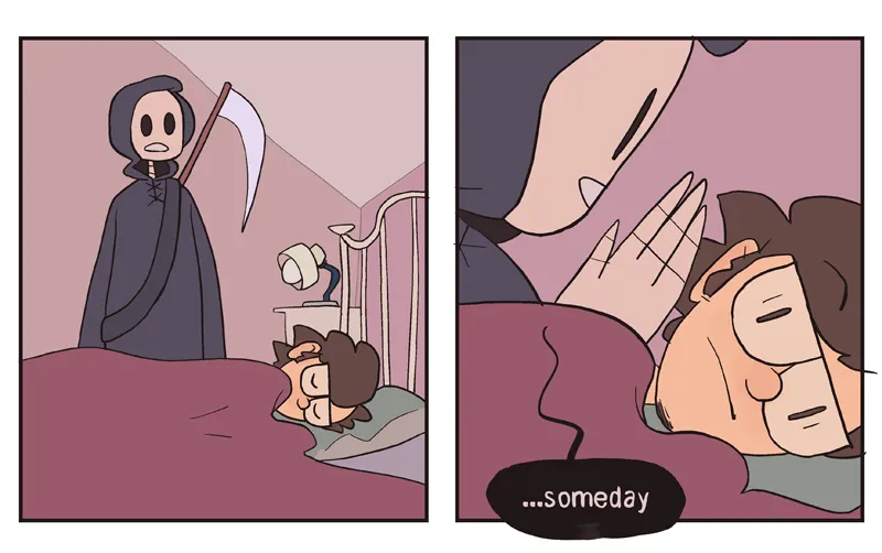 MercWorks Chapter 72 page 5 - 