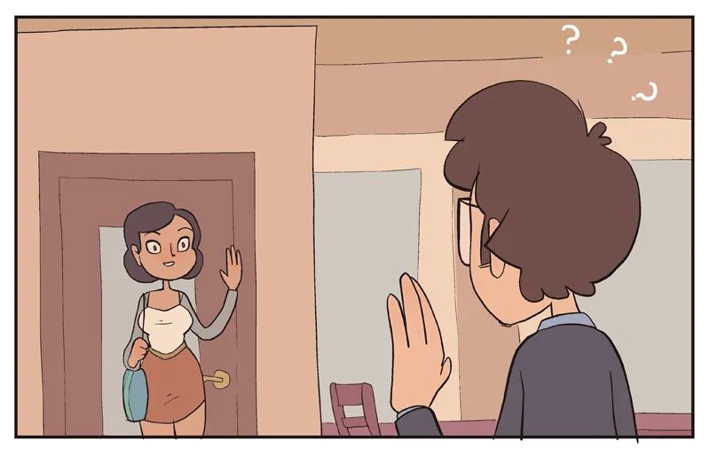 MercWorks Chapter 73 page 2 - 