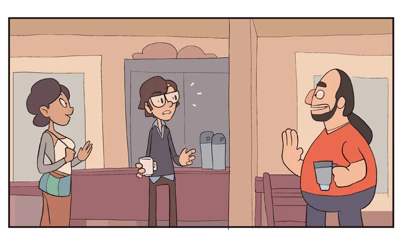 MercWorks Chapter 73 page 3 - 
