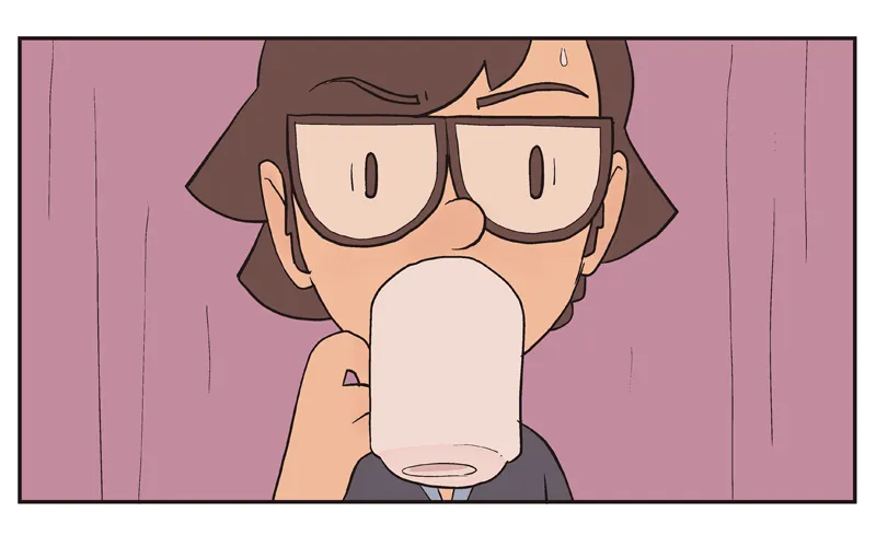MercWorks Chapter 73 page 4 - 