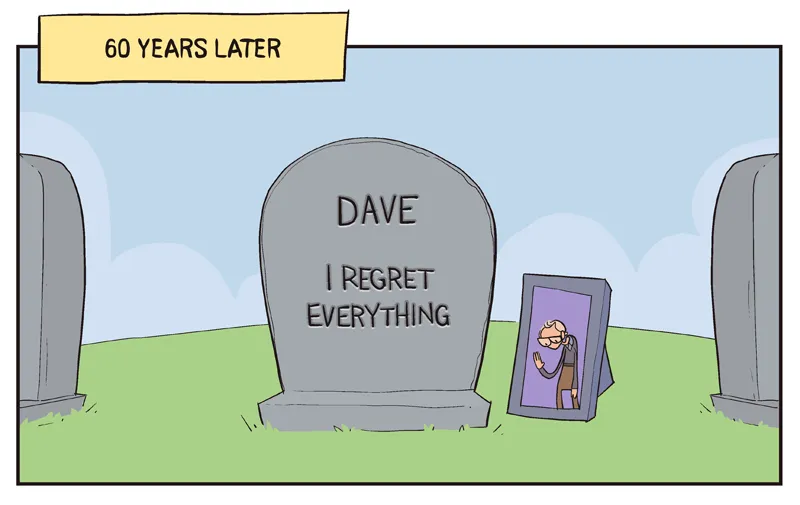MercWorks Chapter 73 page 5 - 