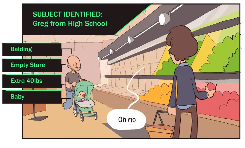 MercWorks Chapter 74 page 2 - 