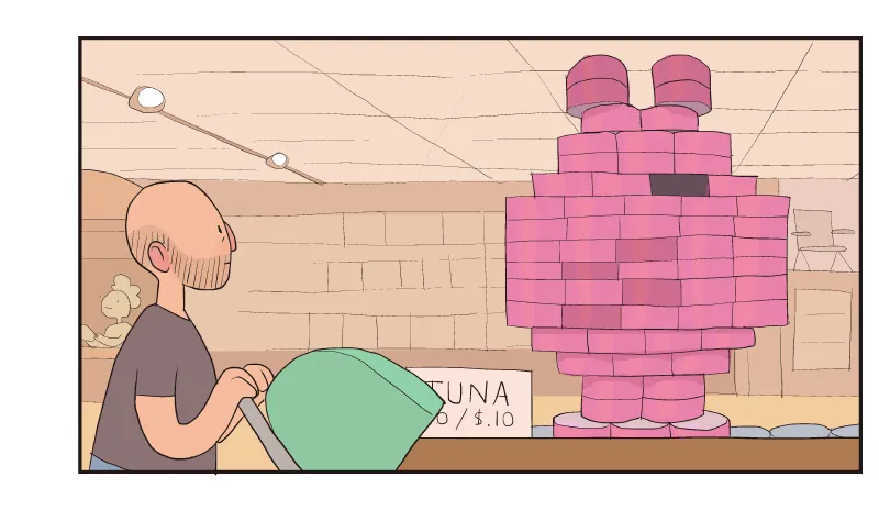 MercWorks Chapter 74 page 4 - 