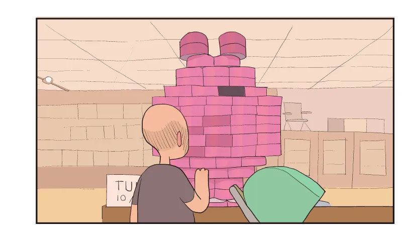 MercWorks Chapter 74 page 5 - 