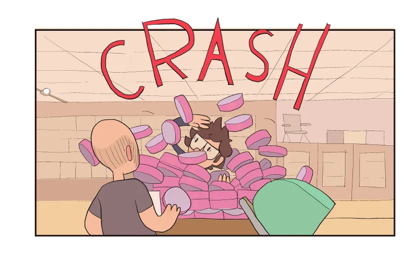 MercWorks Chapter 74 page 6 - 