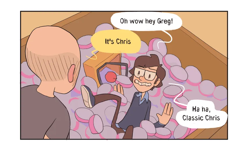 MercWorks Chapter 74 page 7 - 