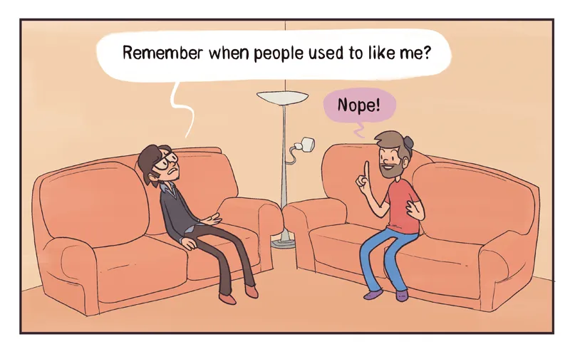 MercWorks Chapter 75 page 2 - 
