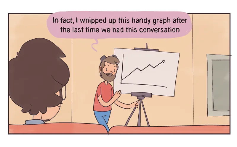 MercWorks Chapter 75 page 3 - 