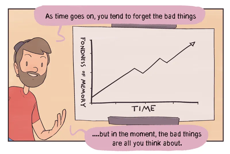 MercWorks Chapter 75 page 4 - 