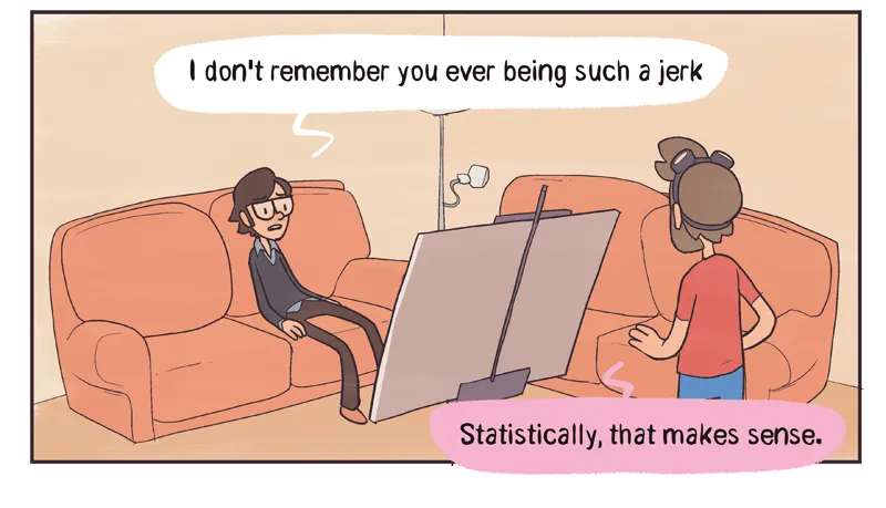 MercWorks Chapter 75 page 5 - 