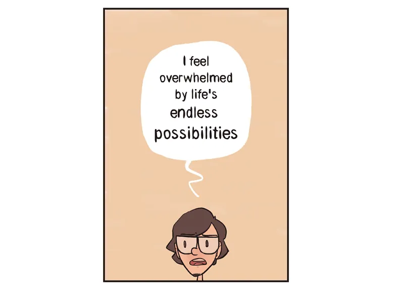 MercWorks Chapter 76 page 2 - 