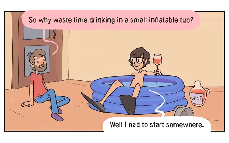 MercWorks Chapter 76 page 3 - 