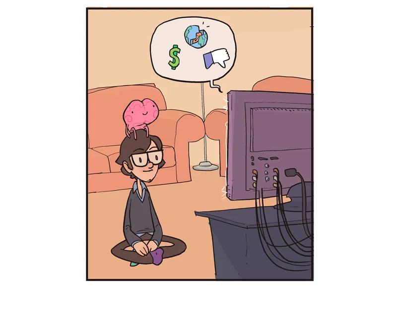 MercWorks Chapter 77 page 2 - 