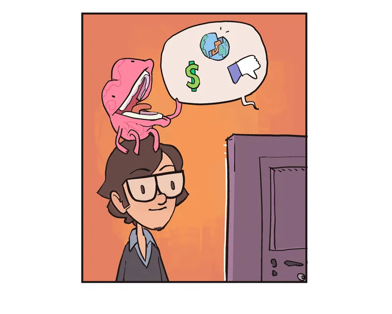 MercWorks Chapter 77 page 3 - 