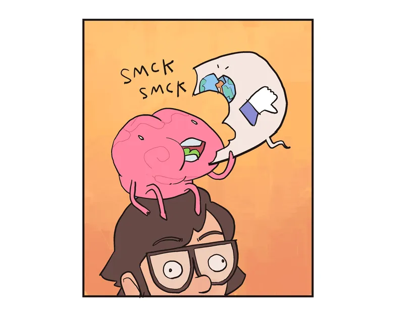 MercWorks Chapter 77 page 4 - 