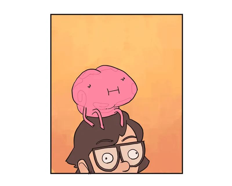 MercWorks Chapter 77 page 5 - 