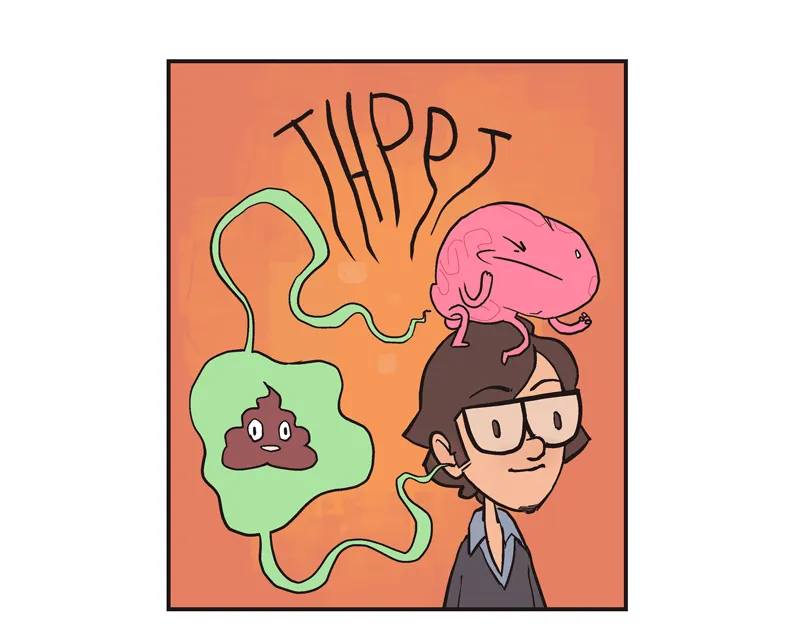 MercWorks Chapter 77 page 6 - 