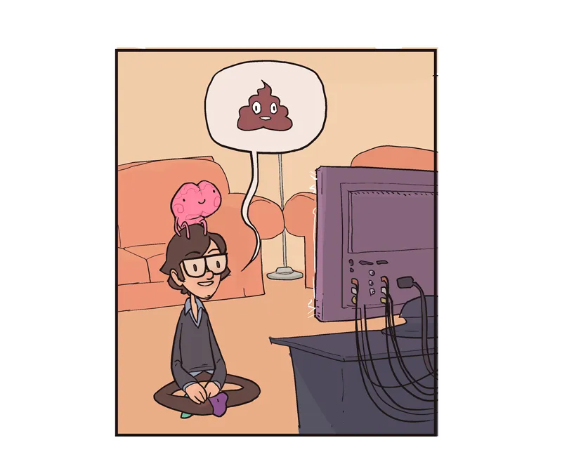 MercWorks Chapter 77 page 7 - 