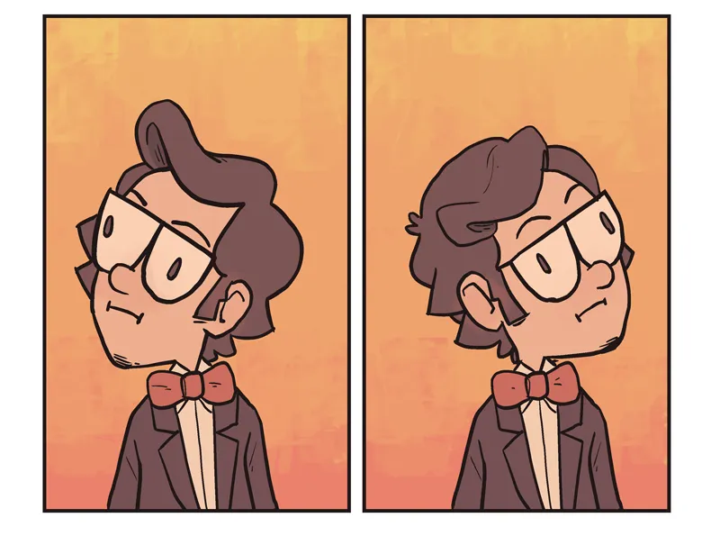 MercWorks Chapter 78 page 2 - 