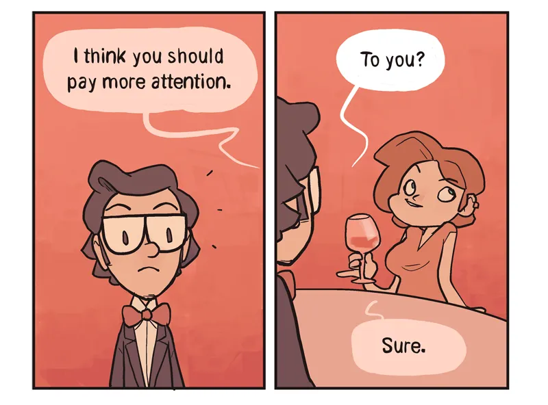MercWorks Chapter 78 page 3 - 