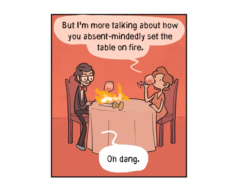 MercWorks Chapter 78 page 4 - 