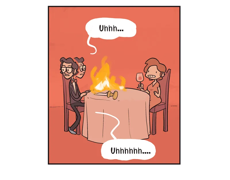 MercWorks Chapter 78 page 5 - 