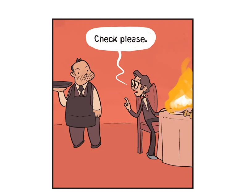 MercWorks Chapter 78 page 6 - 