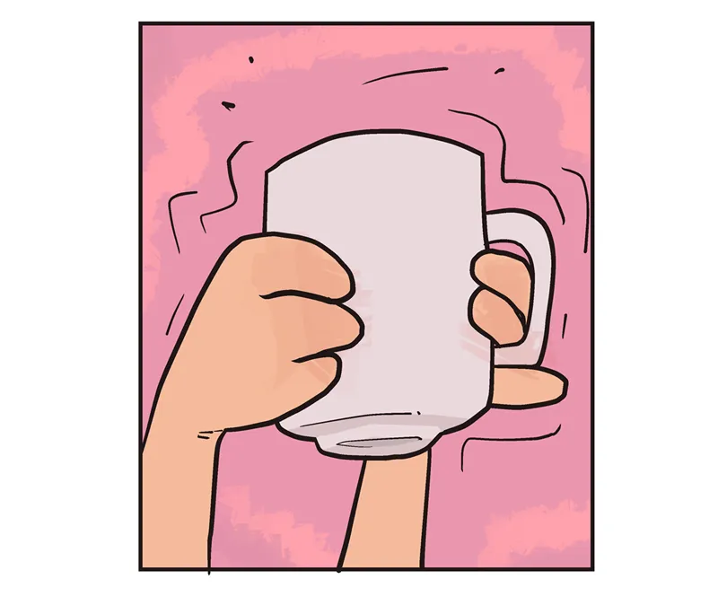 MercWorks Chapter 79 page 2 - 