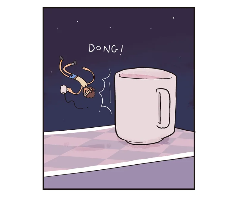 MercWorks Chapter 79 page 11 - 