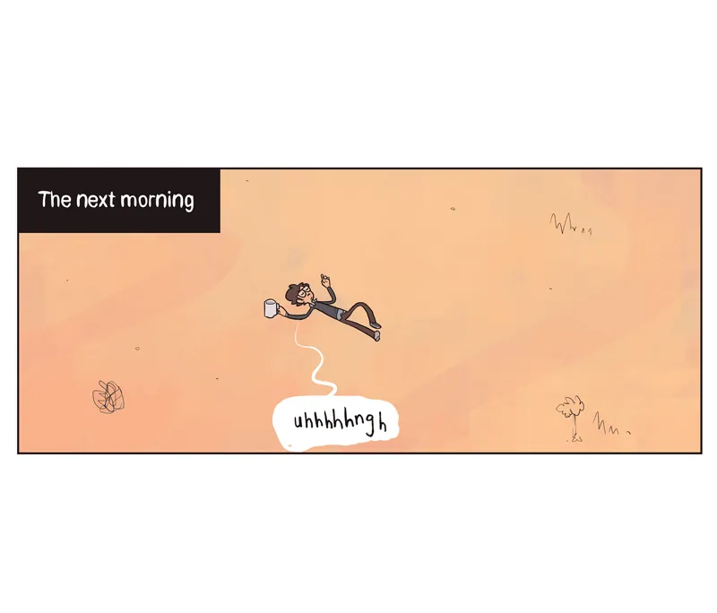 MercWorks Chapter 79 page 13 - 