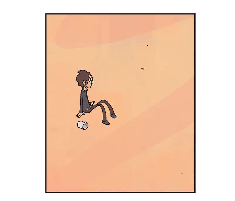 MercWorks Chapter 79 page 14 - 
